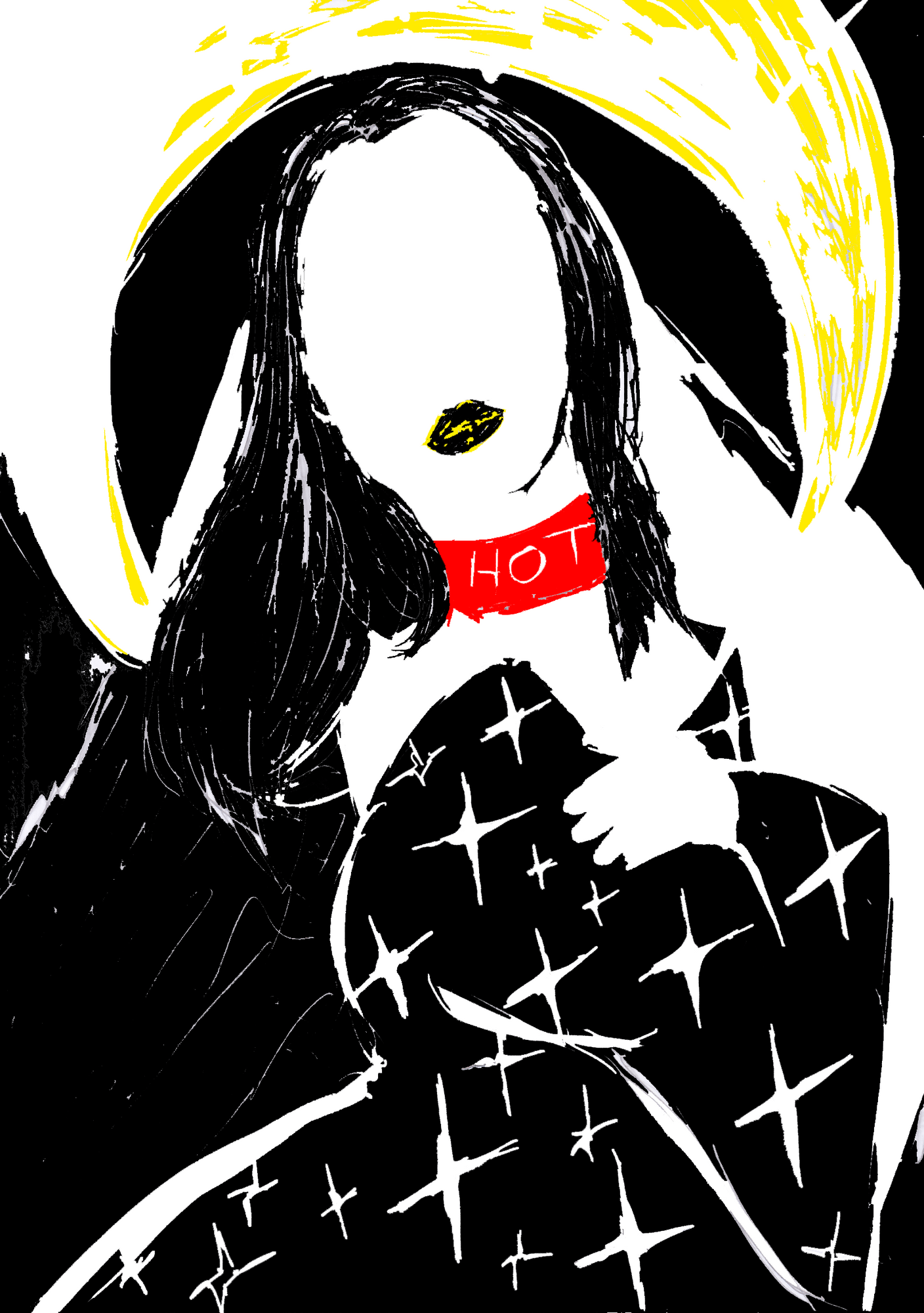 27. THE MOON (THE SINFUL).png