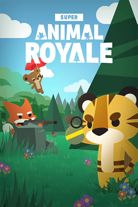 Super Animal Royale Free Edition.png